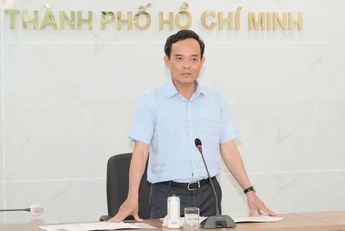 a16.bi-thu-thanh-uy-tphcm.ok.jpg