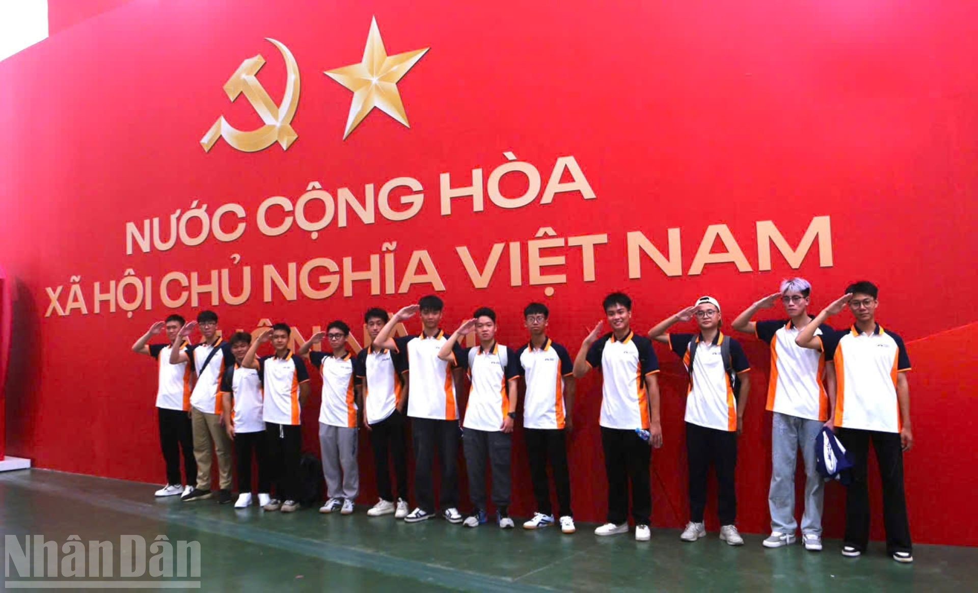 ndo_bl_sinhvien2.jpg