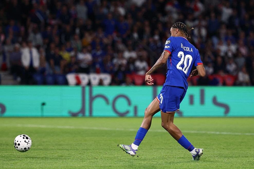 វិចារណកថា_uefa_com fbl wc 2026 eur qualifiers fra isl (6).jpg