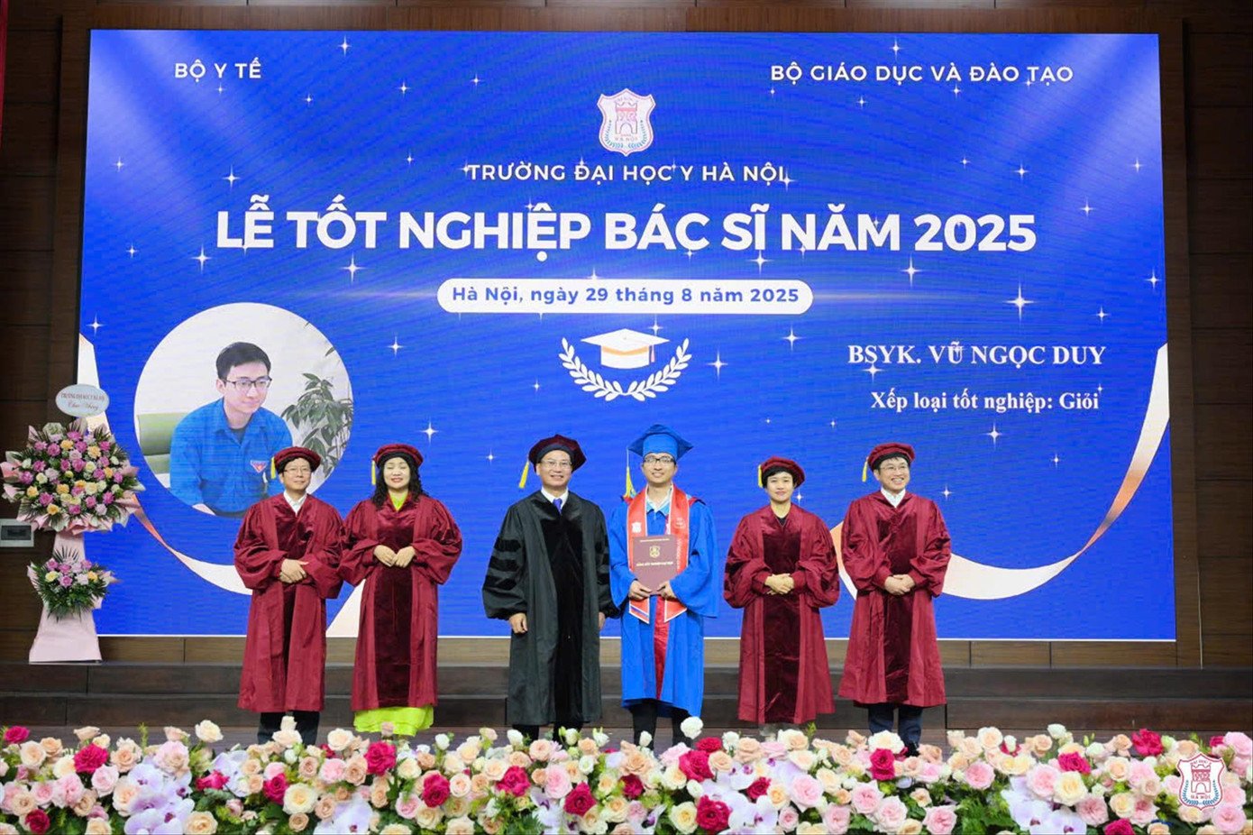 6b.jpg