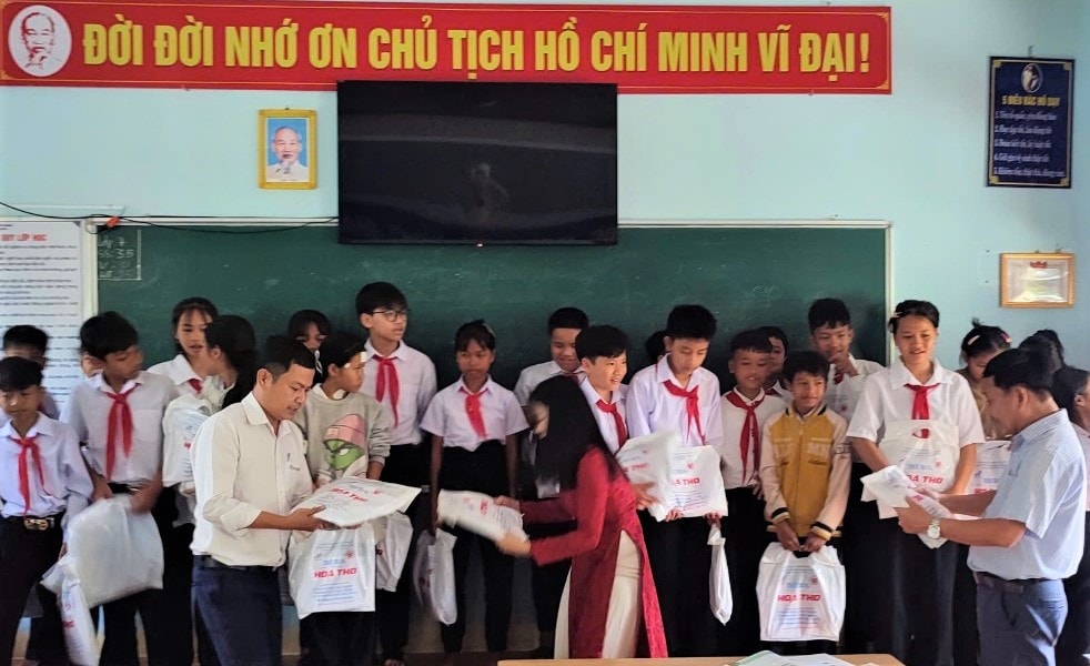 រូបភាព 003.jpg