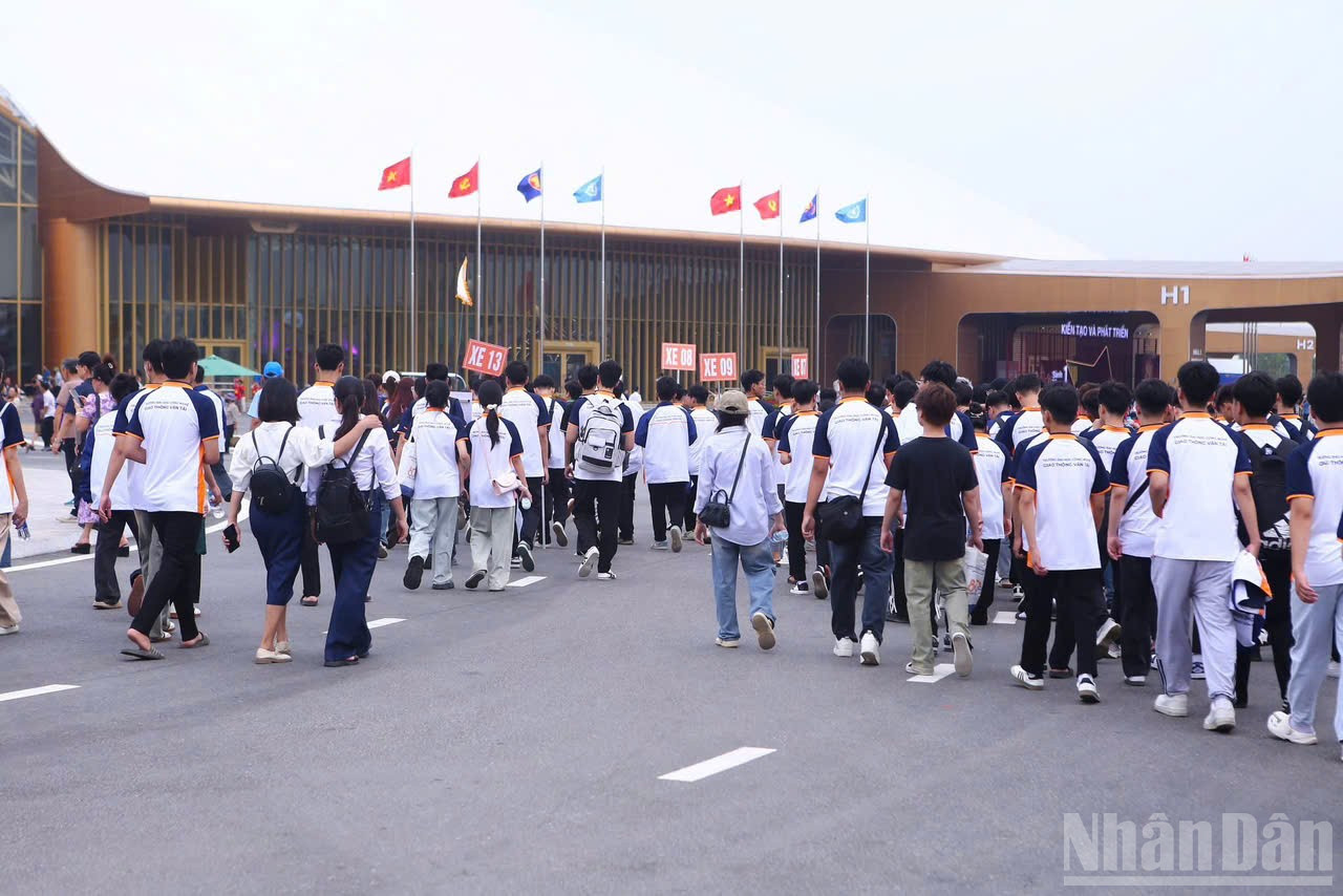ndo_br_sinhvien6.jpg