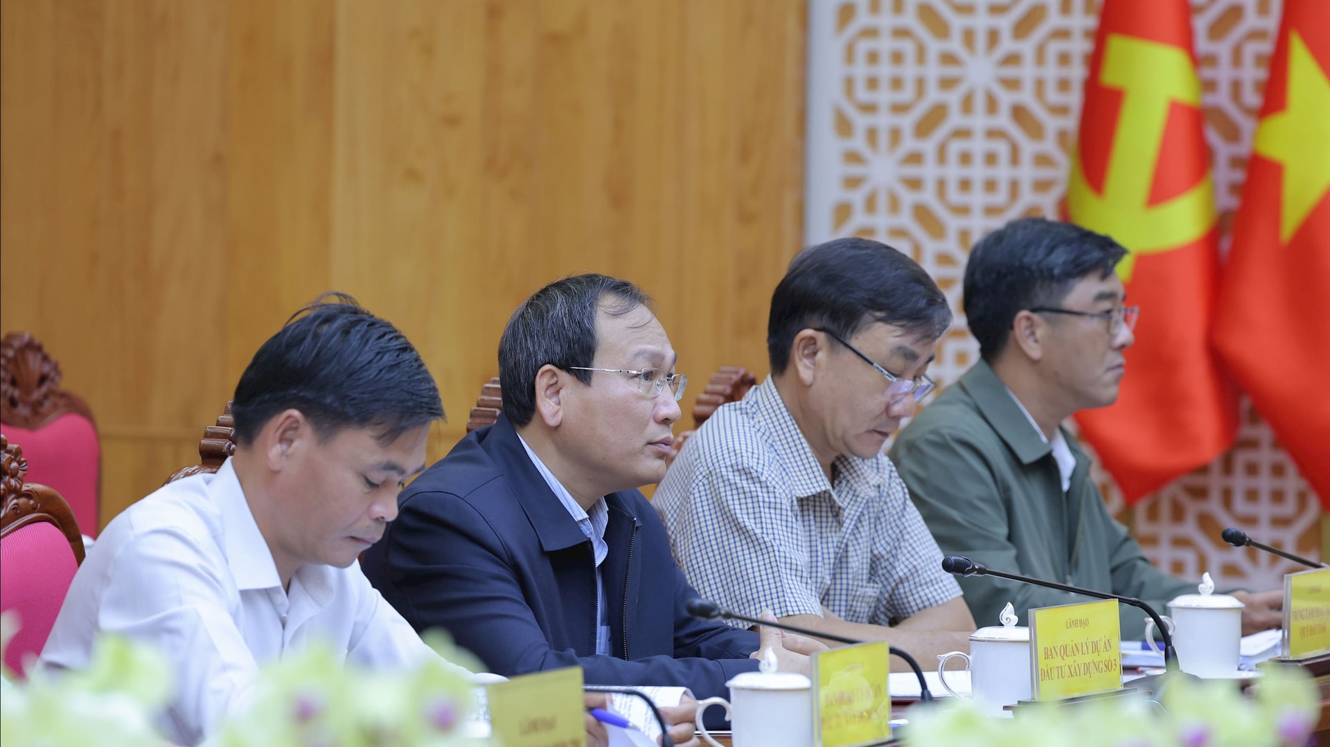 ភាគ 20.jpg