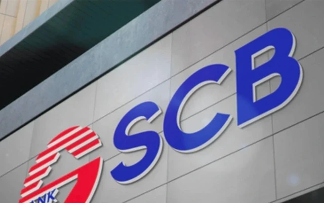 economic-news-1911-wealth-plan-of-scb-sep-seabank-want-to-sell-all-shares-811-17004705245351076319508-0-68-628-1073-crop-17004705491423.