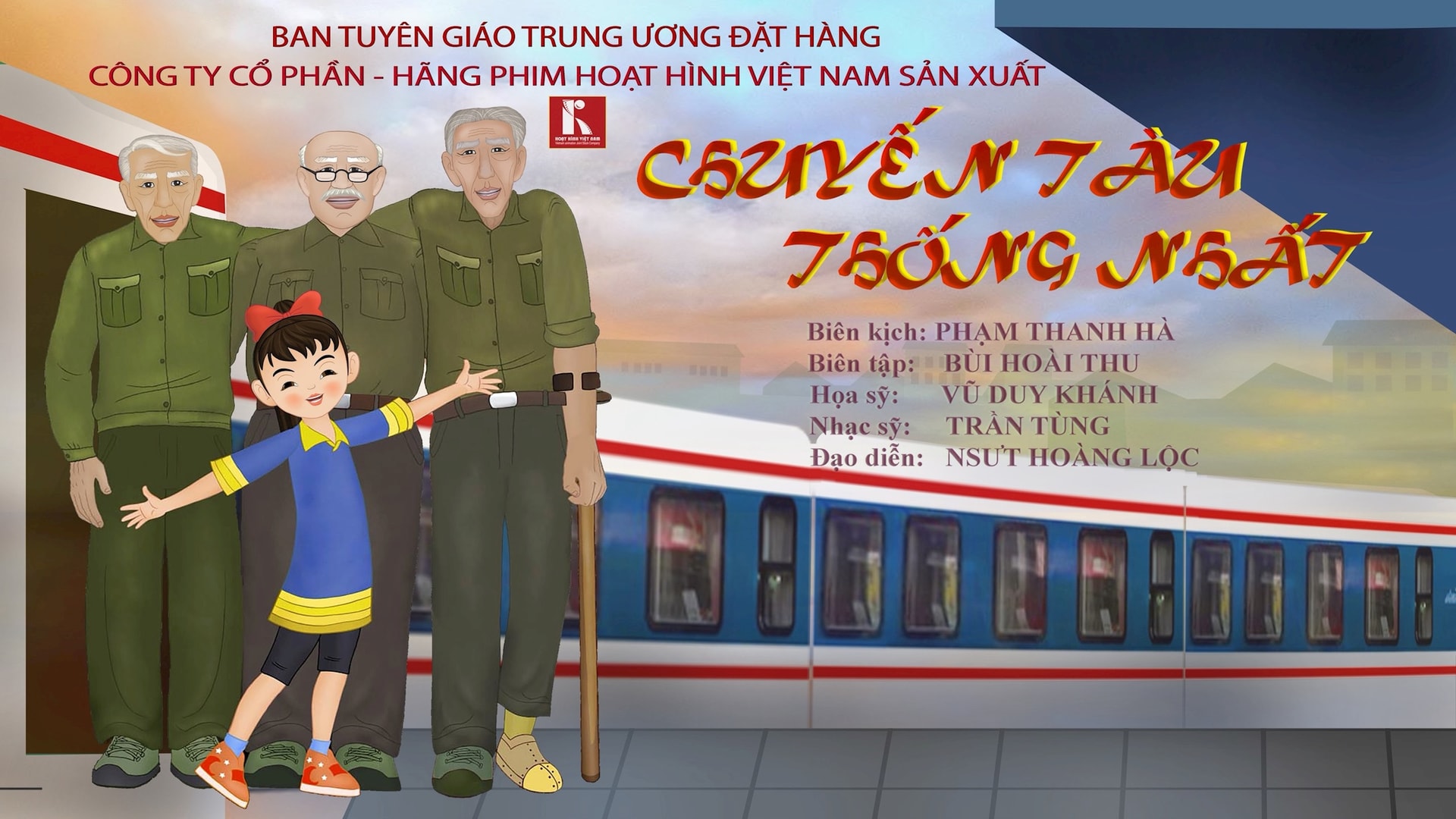 chuyen-tau-thong-nhat.jpg