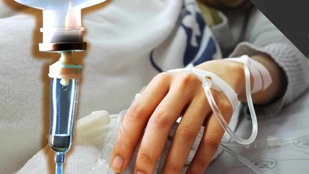 Chuyên gia kỳ vọng vaccine ung thư của Nga: Xóa án tử, thêm cơ hội sống - 4