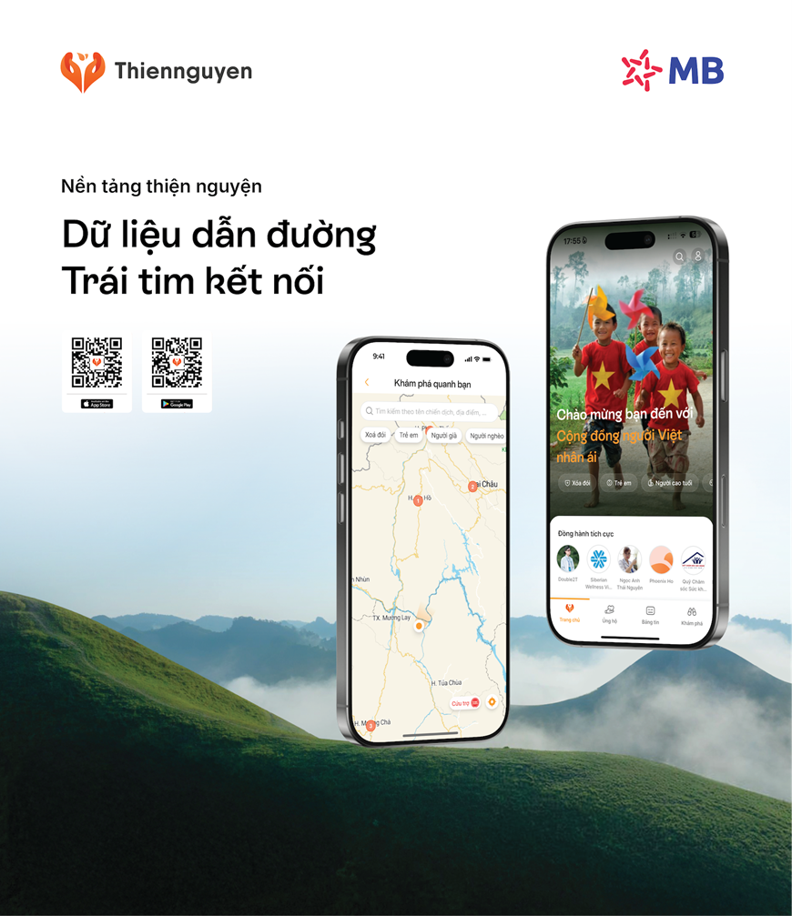 mb-spreading-humanitarian-value-through-vietnam's-first-natural-social-network-1.png