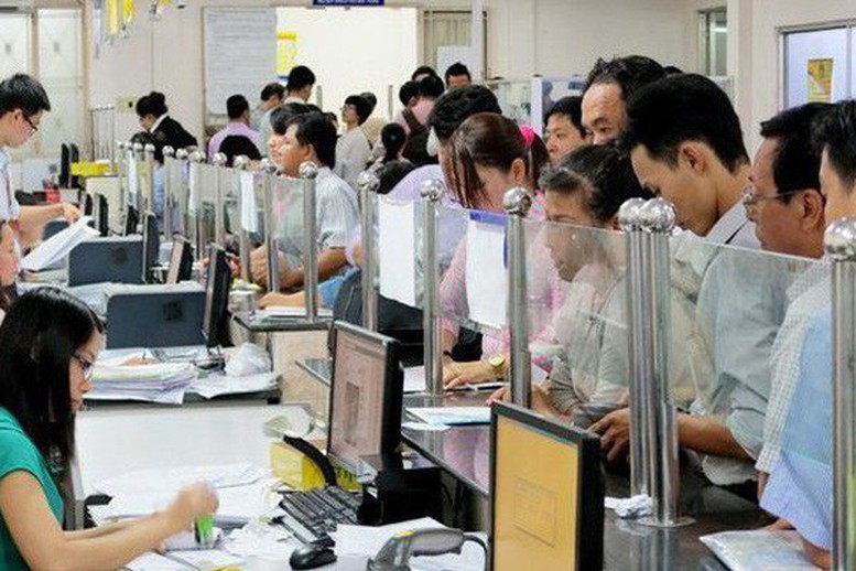 Đề xuất mới về ngành, nghề đầu tư kinh doanh có điều kiện, điều kiện đầu tư kinh doanh- Ảnh 1.