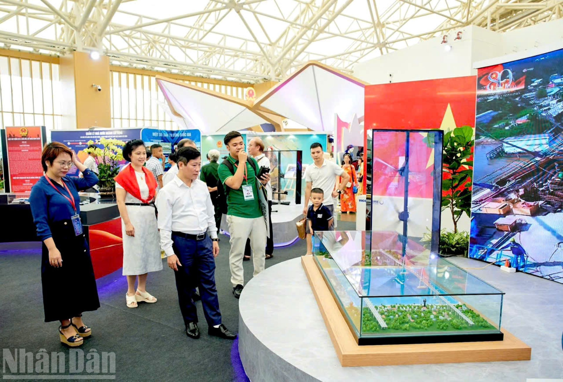 ndo_bl_sinhvien13.jpg