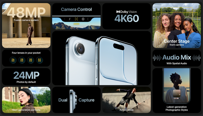 iphone-air-2.png