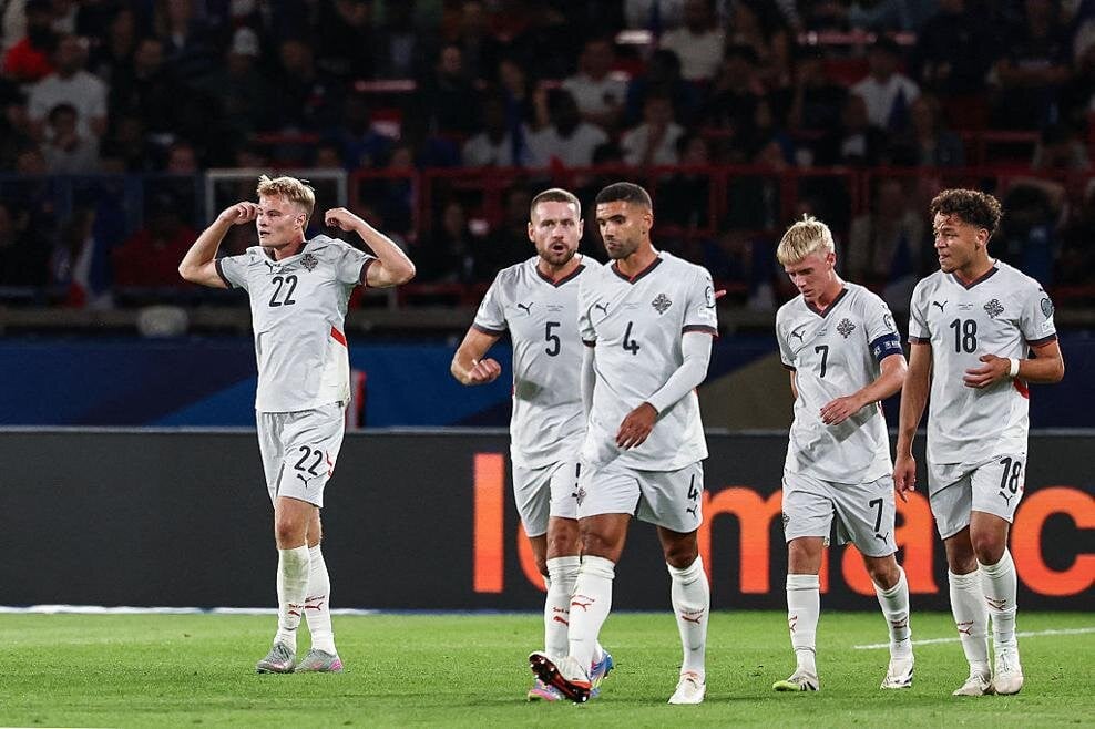 វិចារណកថា_uefa_com fbl wc 2026 eur qualifiers fra isl (2).jpg