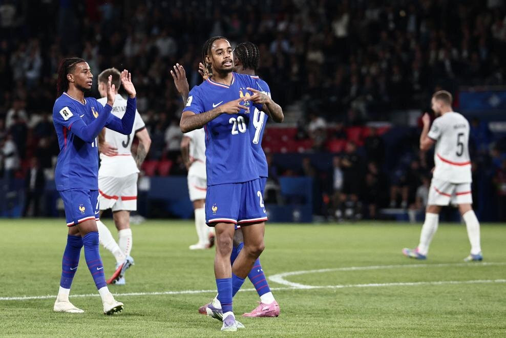 វិចារណកថា_uefa_com fbl wc 2026 eur qualifiers fra isl (5).jpg