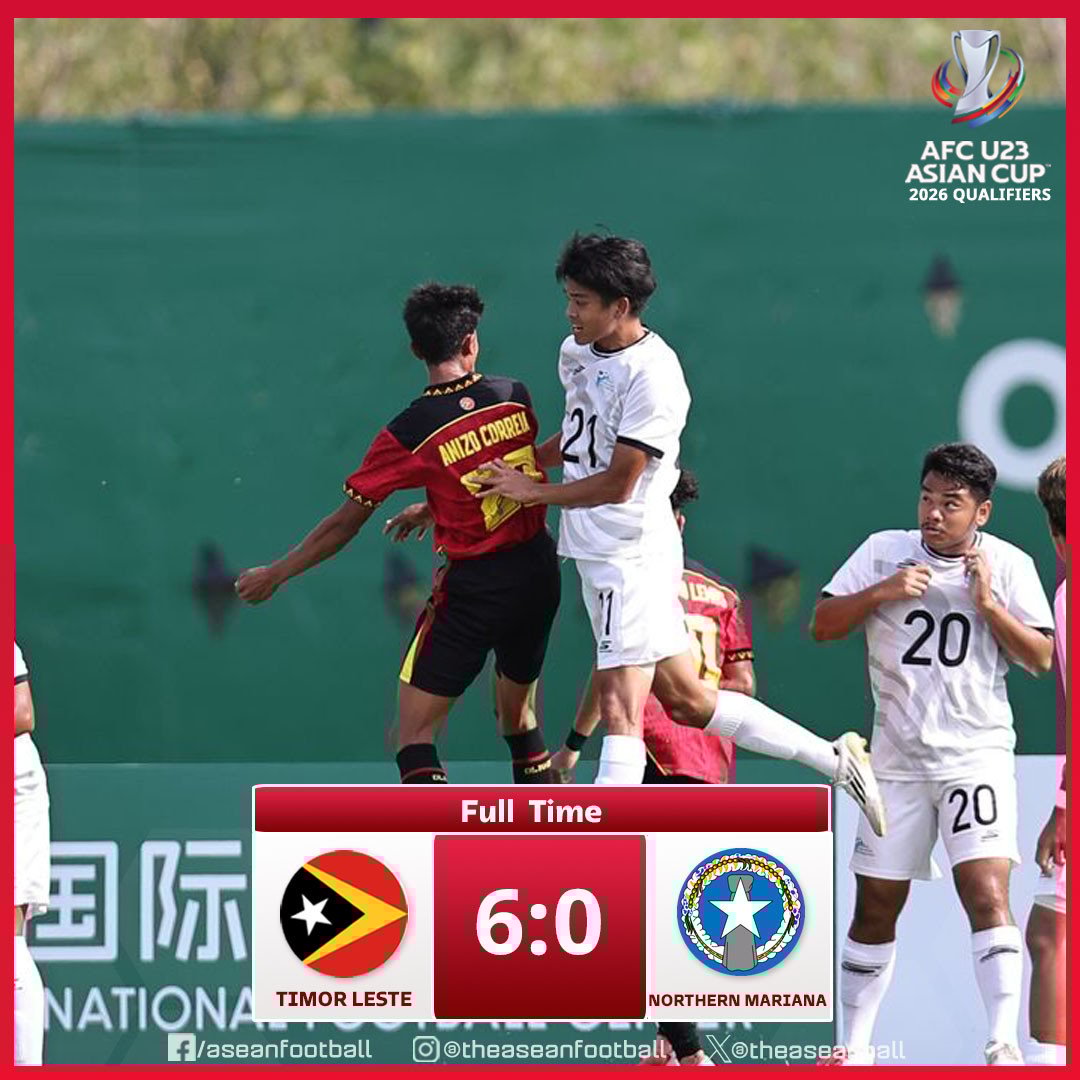 u23 ទីម័រ leste.jpg