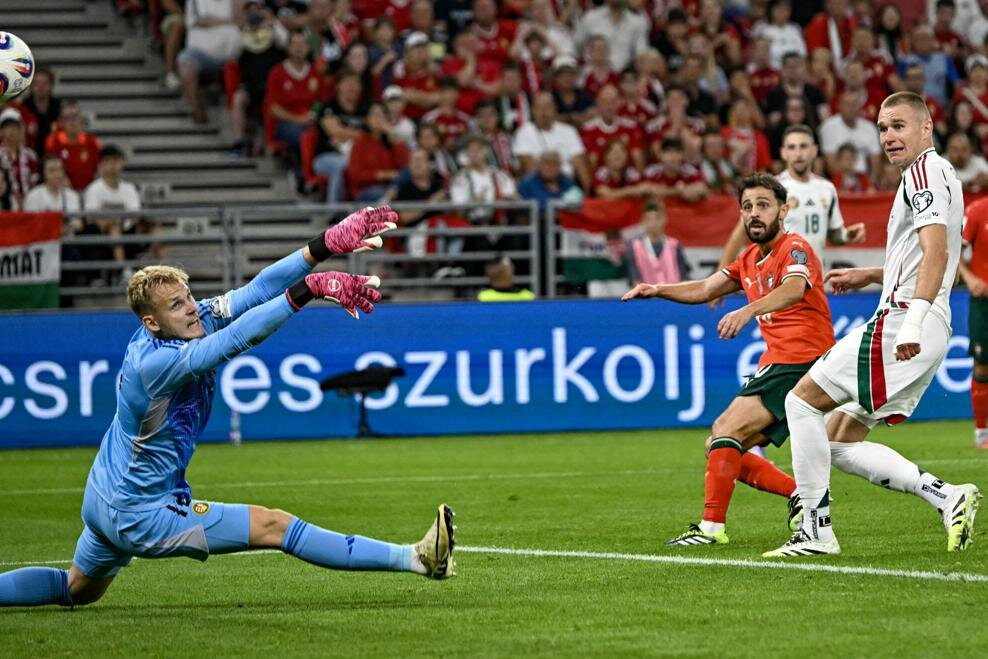 editorial_uefa_com hungary_v_portugal_ _2026_fifa_world_cup_european_qualifiers (1).jpg