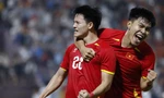 ជ័យជម្នះរបស់ U23 វៀតណាម និងរបៀបដែលគ្រូបង្វឹក Kim Sang-sik បានប្រែក្លាយស្ថានភាព
