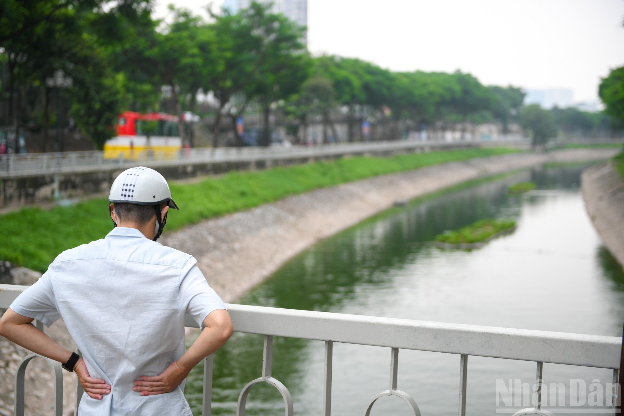 ndo_br_xa-nuoc-song-to-lich-4594.jpg
