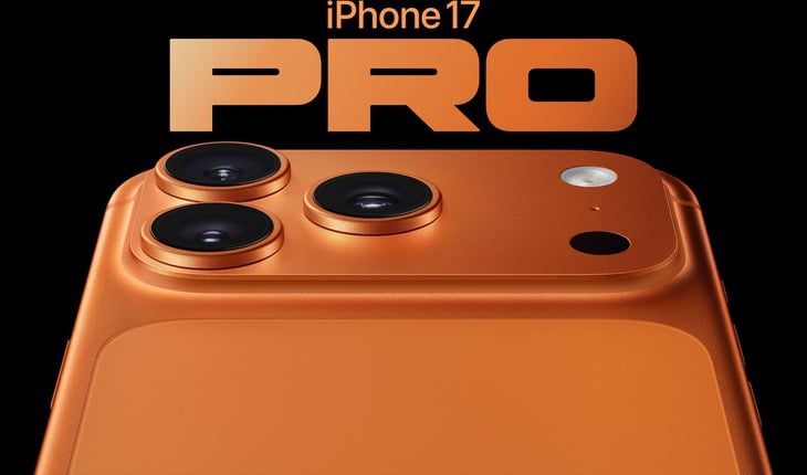 iPhone - Ảnh 1.