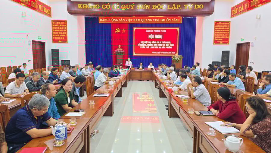 gap-go-can-bo-co-so-pleiku.jpg