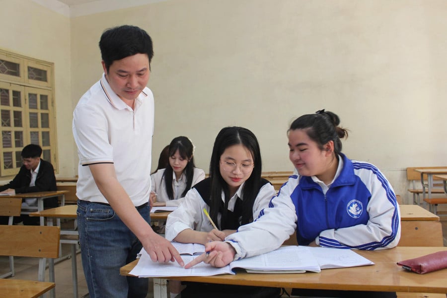 dh-khoa-hoc.jpg