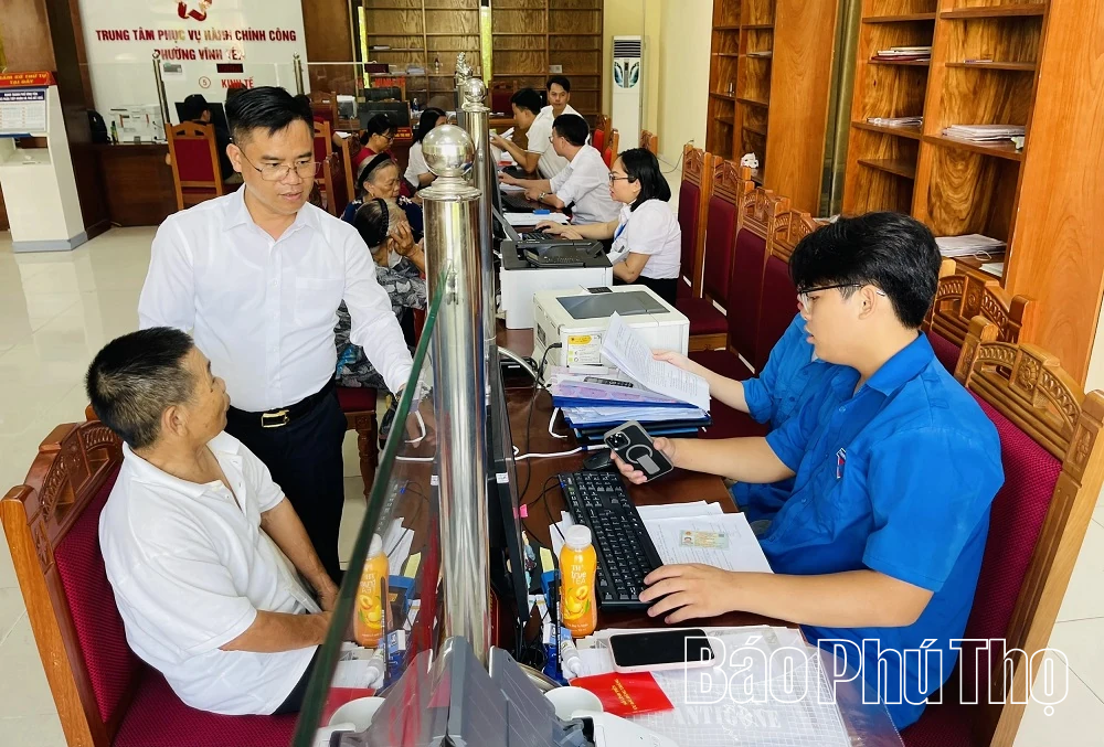 នៅពេលដែលរដ្ឋាភិបាល 