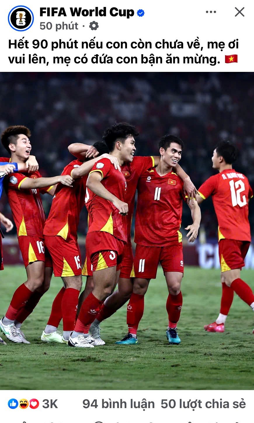 u23 វៀតណាម.jpg