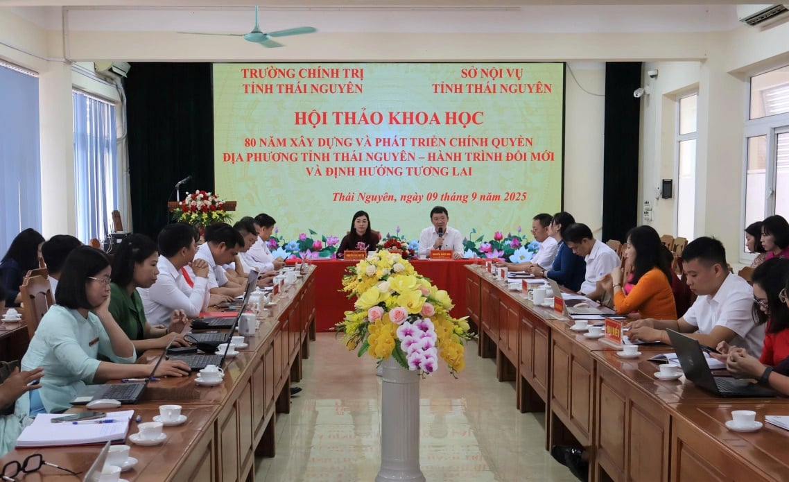 រូបភាព 20250910062401 ២