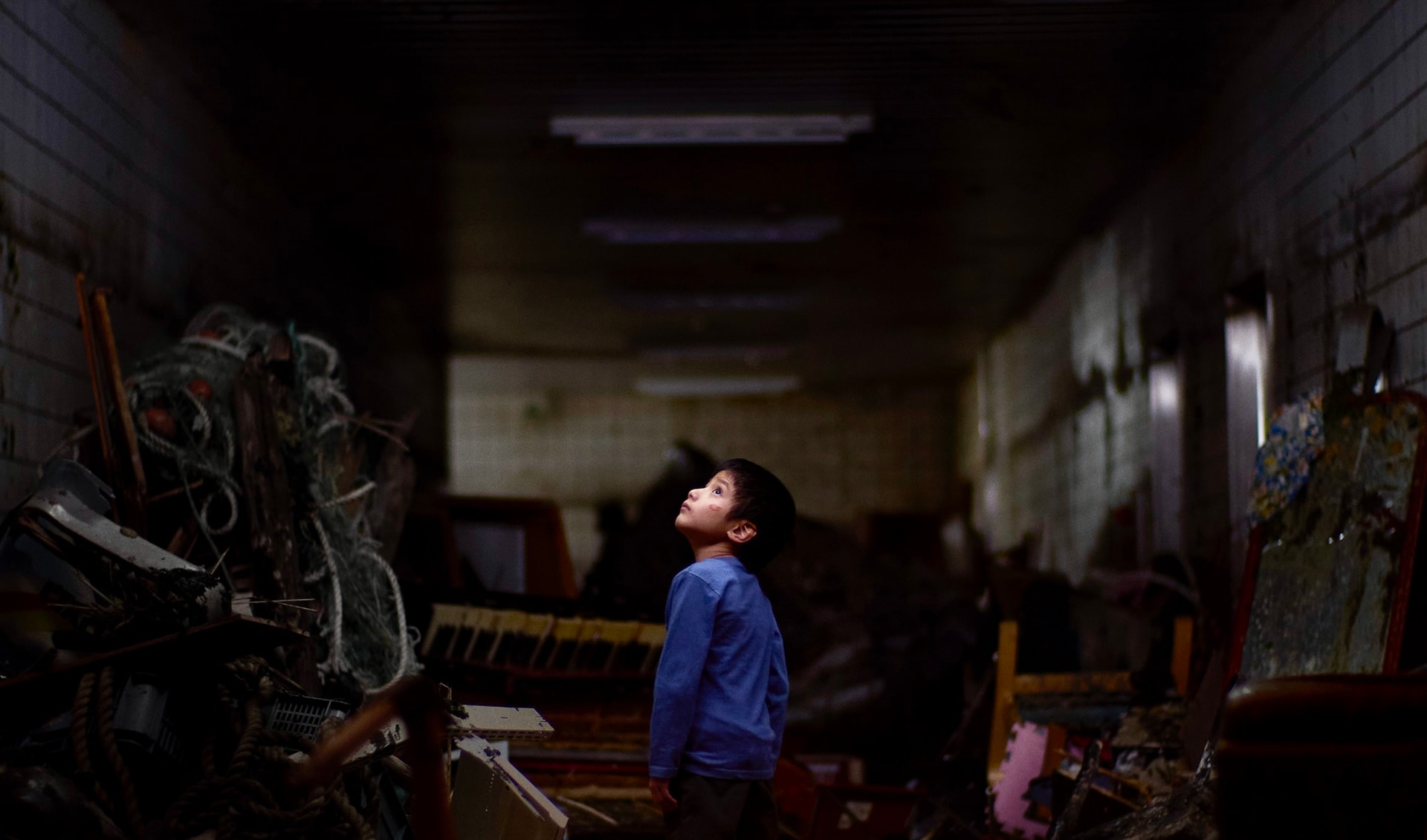 ផ្ទាំងរូបភាព-the-boy.jpeg