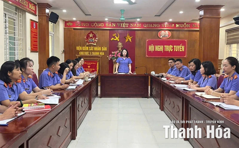 លទ្ធកម្មប្រជាជននៃតំបន់ ខ្ញុំរៀន និងធ្វើតាមពូ