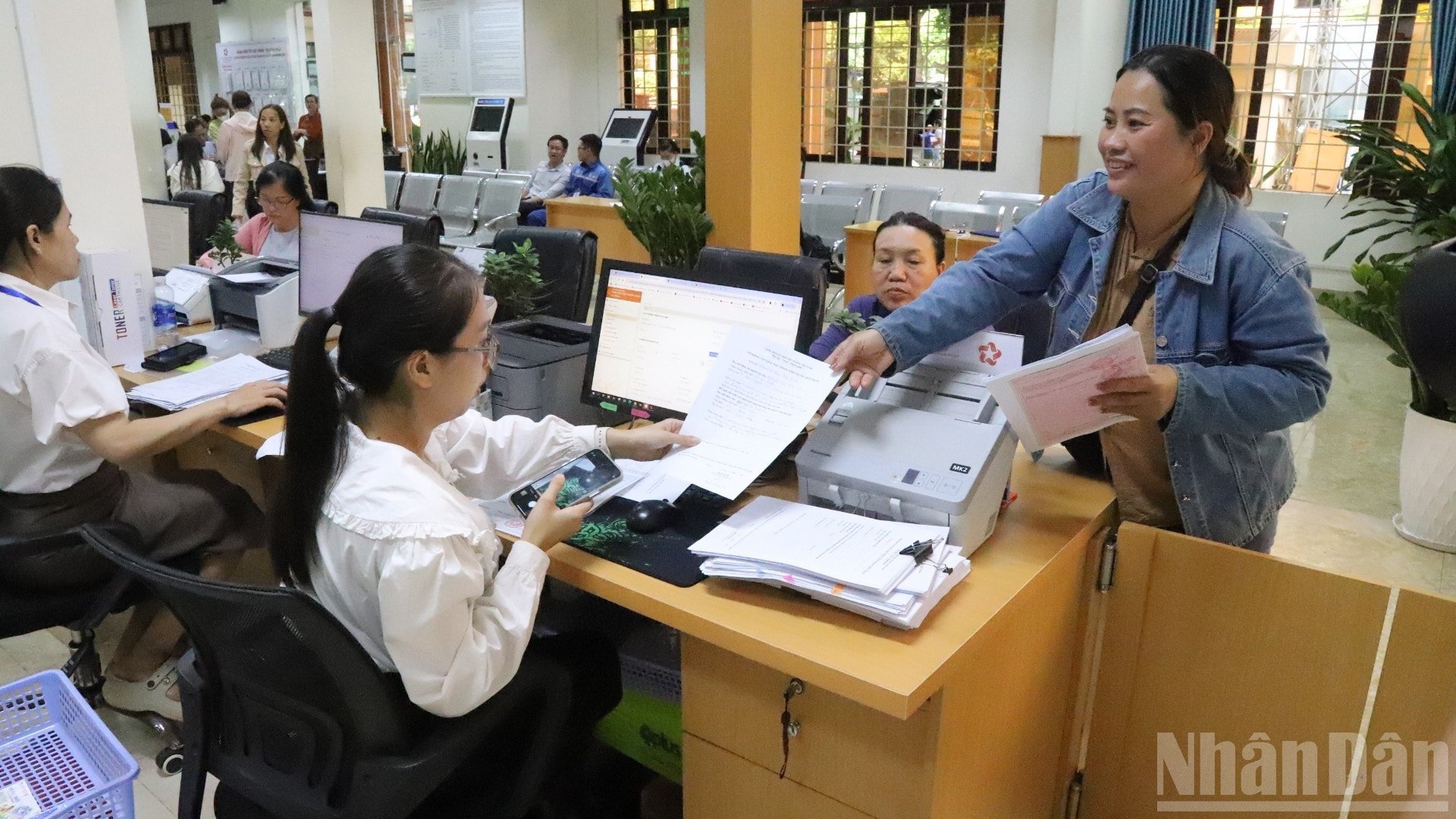 ndo_br_img-0836-9403.jpg
