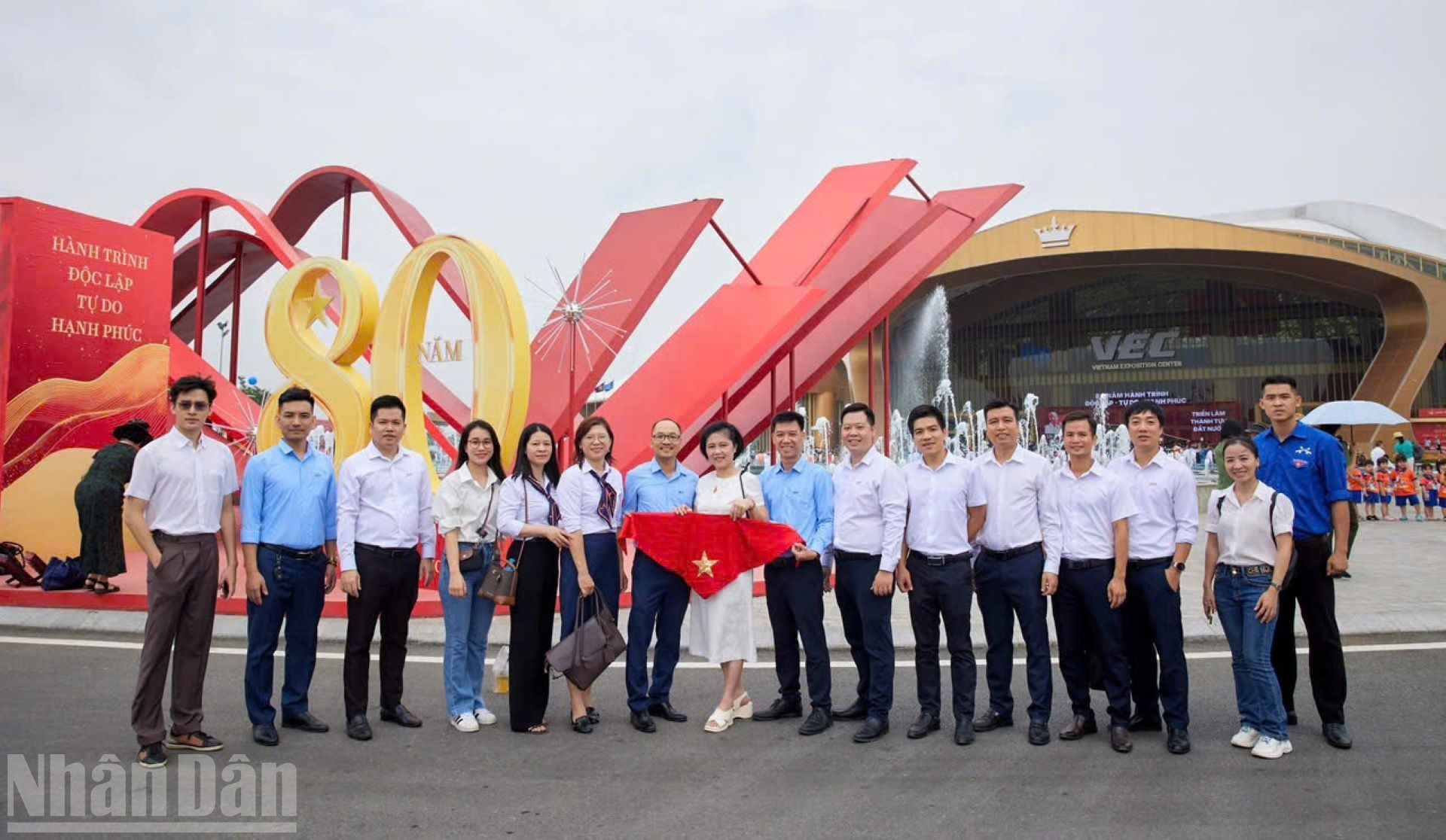 ndo_bl_sinhvien15.jpg