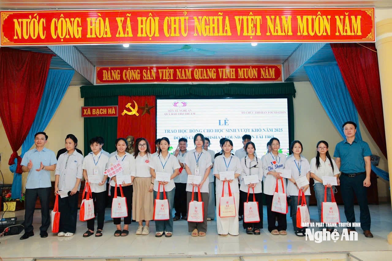 រូបថត 1