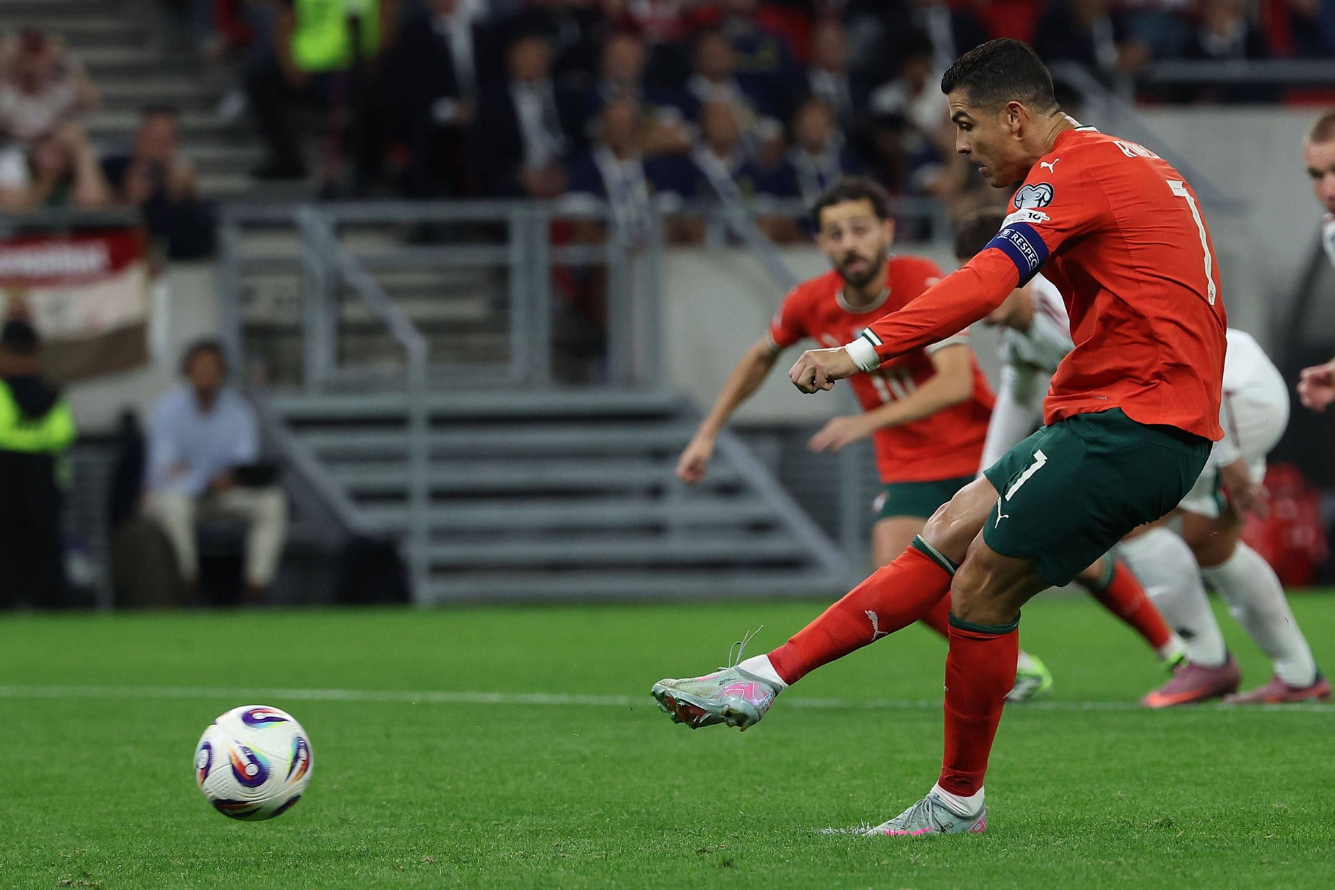 Imago - Ronaldo Maďarsko Bo Dao Nha.jpg