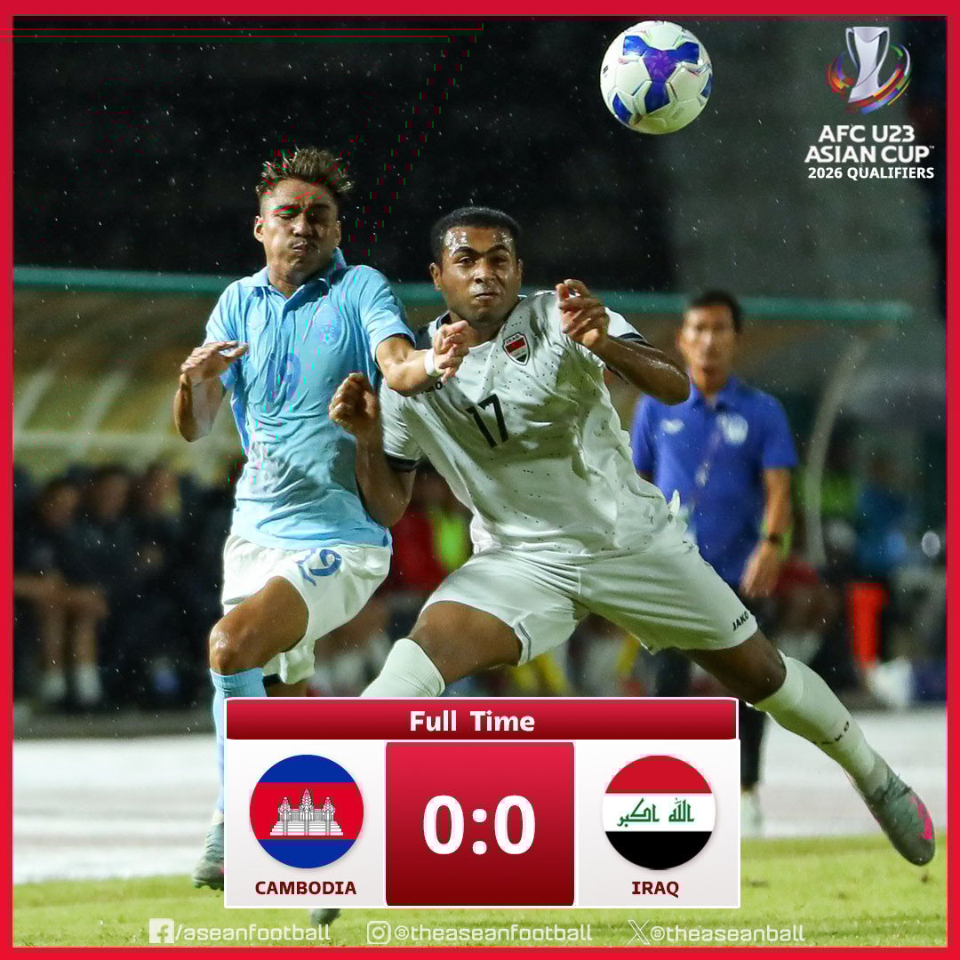 u23 cambodia.jpg