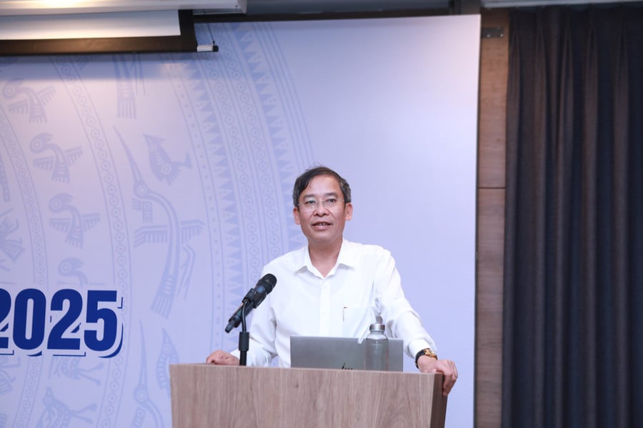 ៦.jpg
