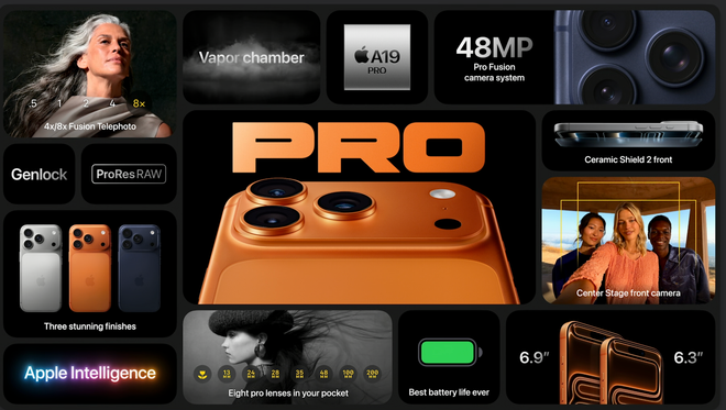 iphoen-17-pro.png
