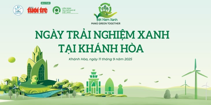 Khánh Hòa - Ảnh 7.