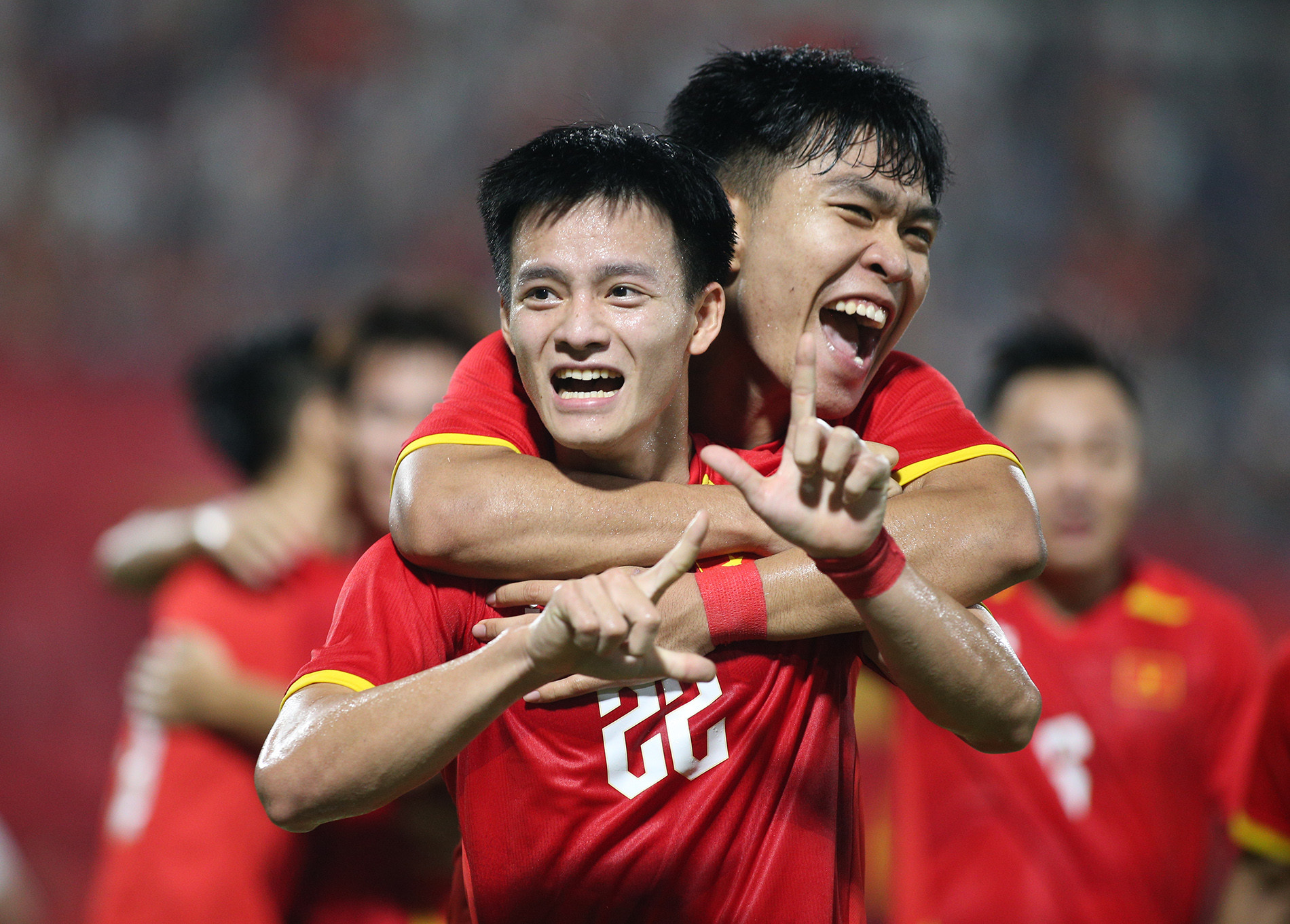 u23 វៀតណាម 14.JPG