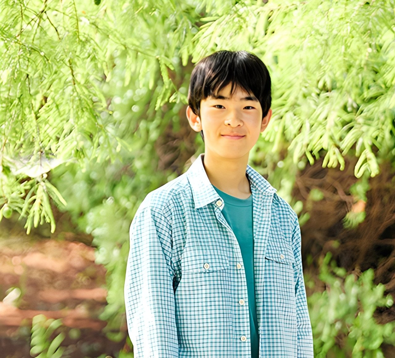 Emperor of Japan.jpg