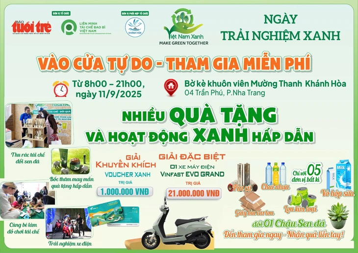 Khánh Hòa - Ảnh 2.
