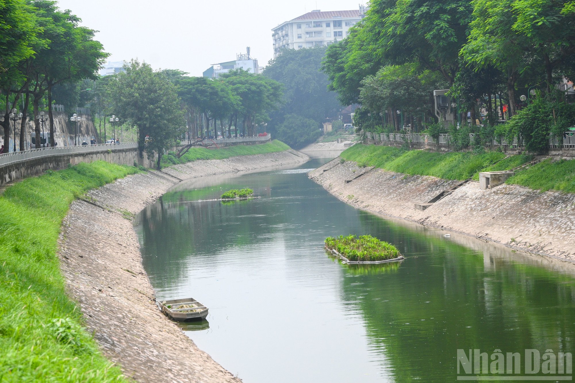 ndo_br_xa-nuoc-song-to-lich-4766.jpg