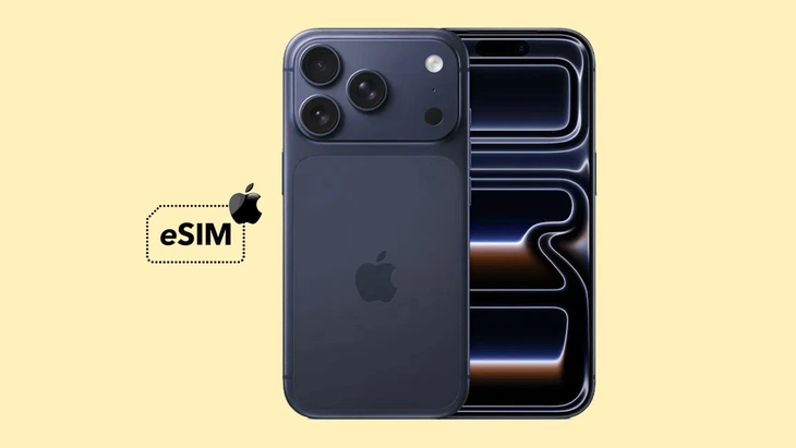 iPhone 17 - Foto 3.