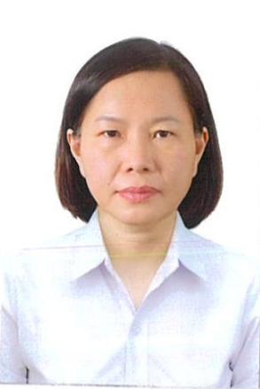 Những hiệu trưởng trường ĐH nào là ứng viên phó giáo sư, giáo sư năm nay?- Ảnh 3.