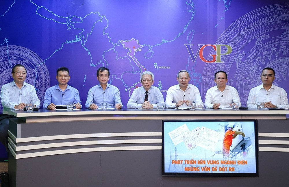 អ្នកជំនាញទំនប់ទឹក.jpg