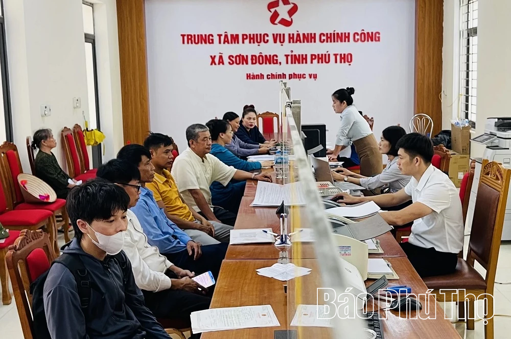 នៅពេលដែលរដ្ឋាភិបាល 