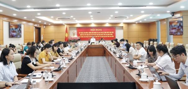 ខ្ញុំជឿអ្នក។