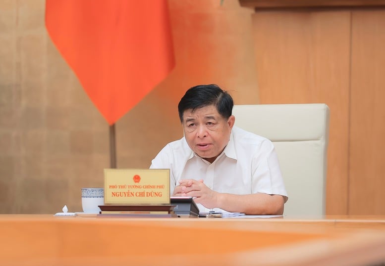 ក្រសួង​វិទ្យាសាស្ត្រ​និង​បច្ចេកវិទ្យា​ស្នើ​ដាក់​ពង្រាយ​ផលិតផល​បច្ចេកវិទ្យា​យុទ្ធសាស្ត្រ​ចំនួន​៣​ជា​បន្ទាន់ - រូបថត ៣.