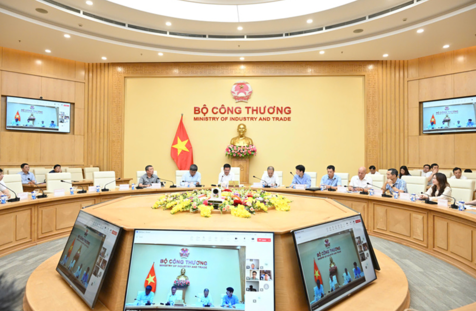 ចំណងជើងរូបថត