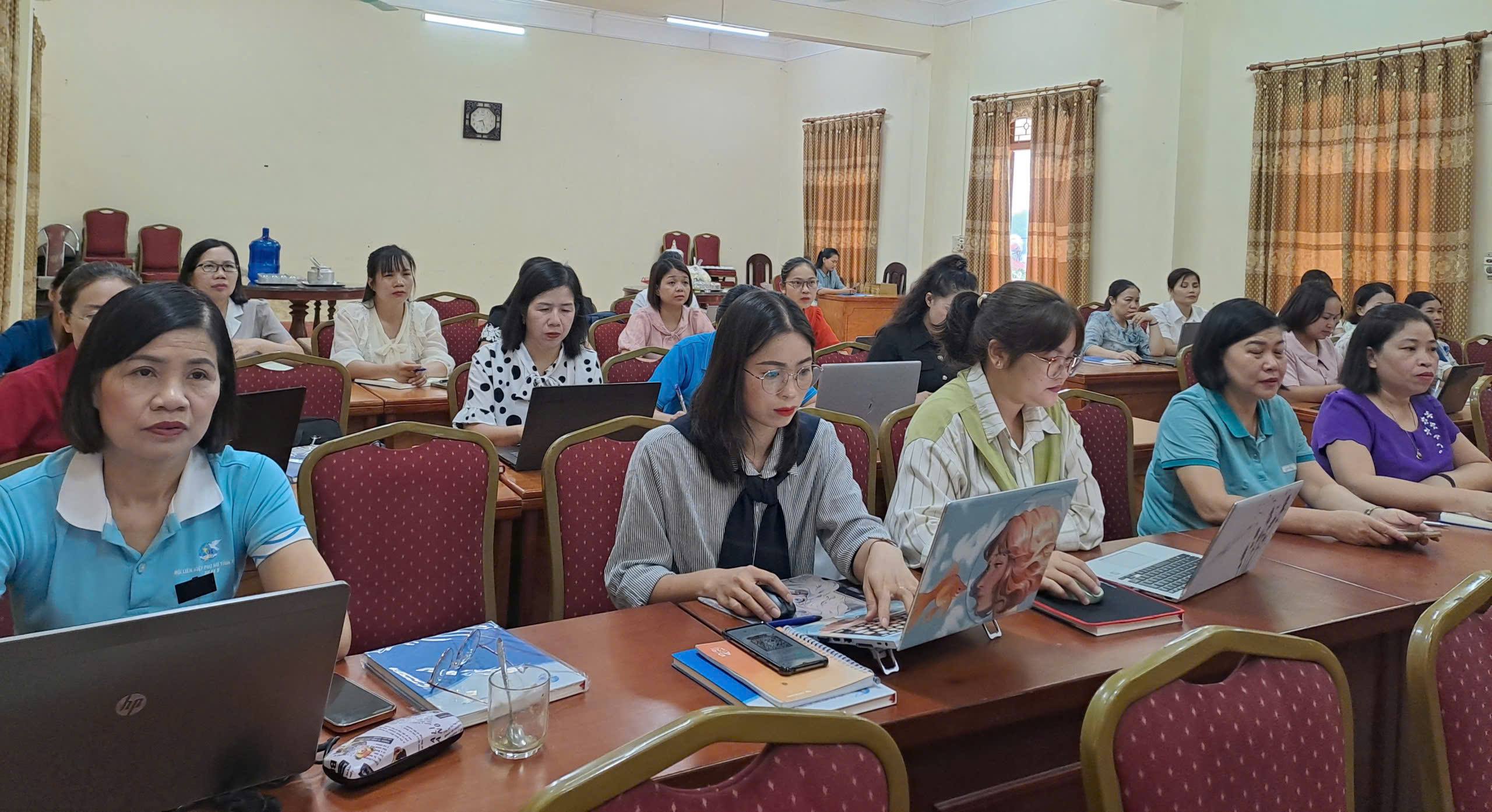 ខ្ញុំជឿ