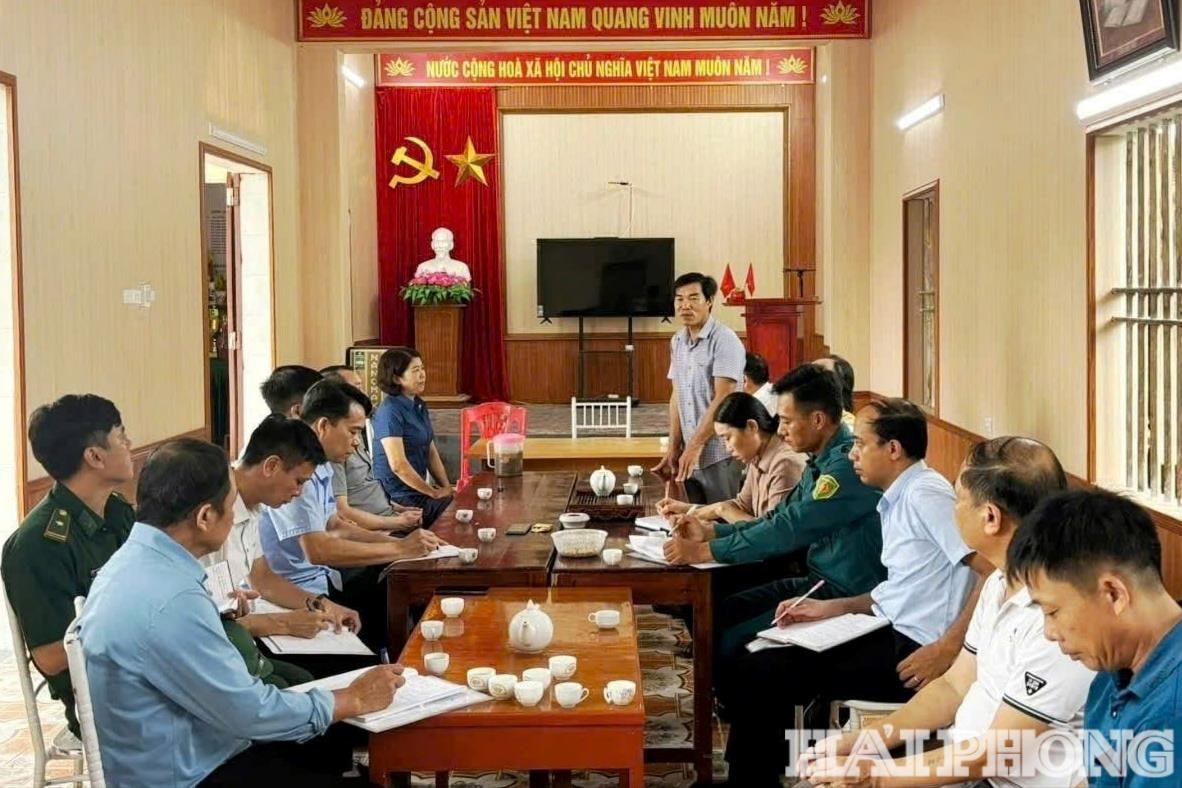 គ្រោះមហន្តរាយ-prevention-2-(1).jpg