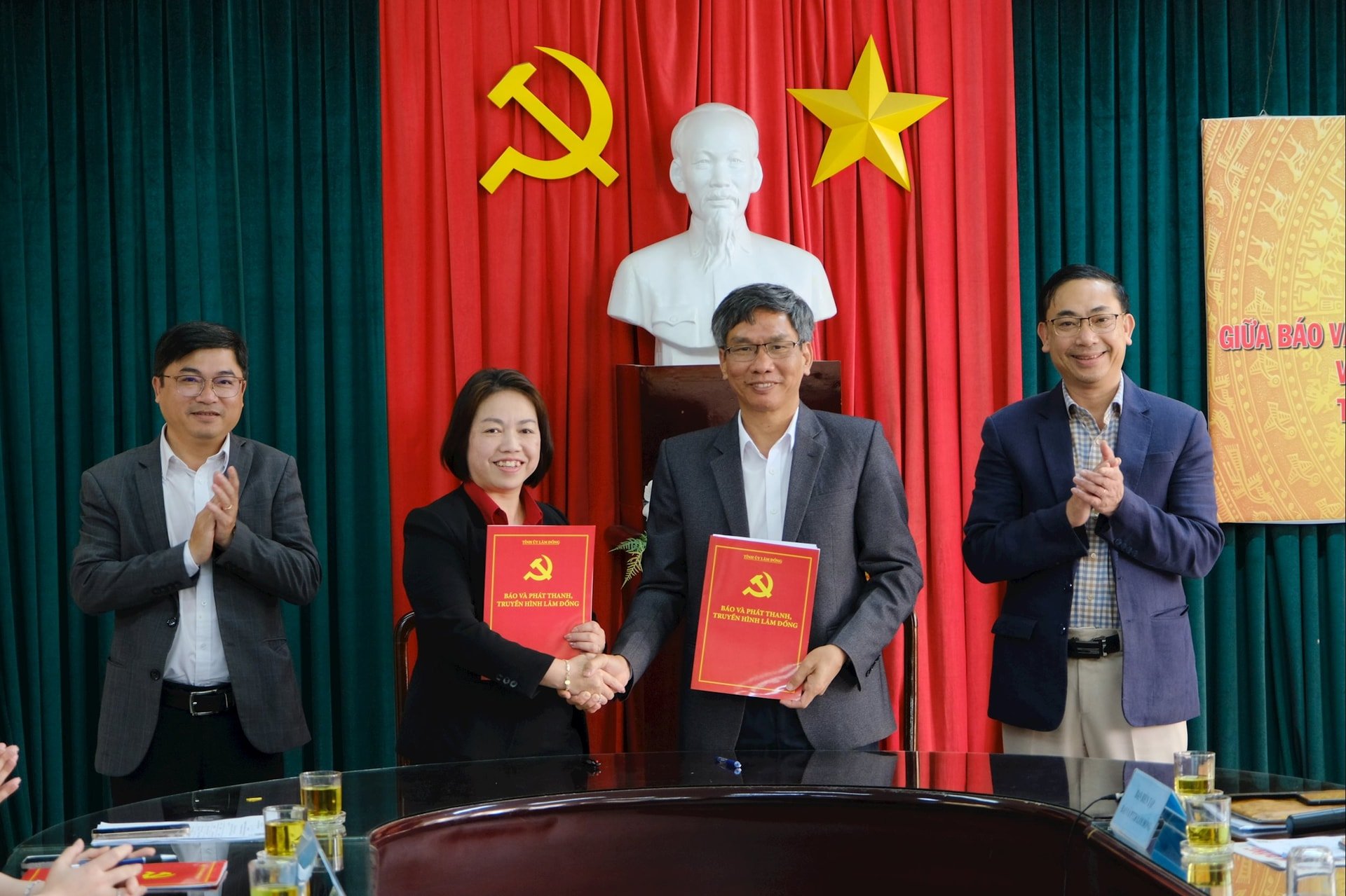 dscf9346.jpg